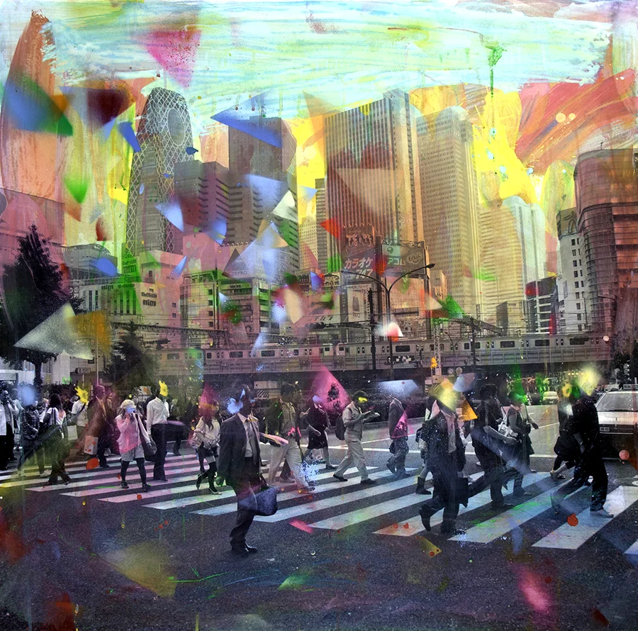 A_Sanchez_TOKYO_CROSSING_140x140.jpg