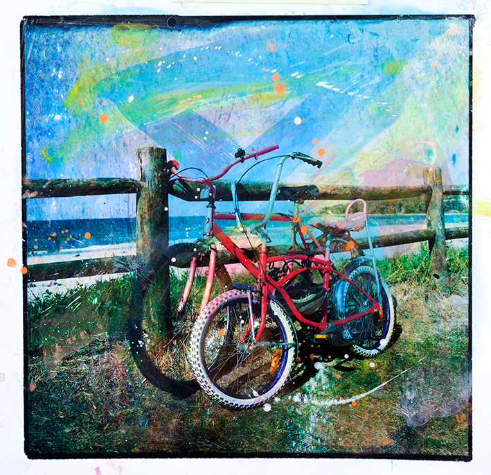Alberto_Sanchez_you_are_Always_on_my_Mind_90x90_1of20_Web.jpg