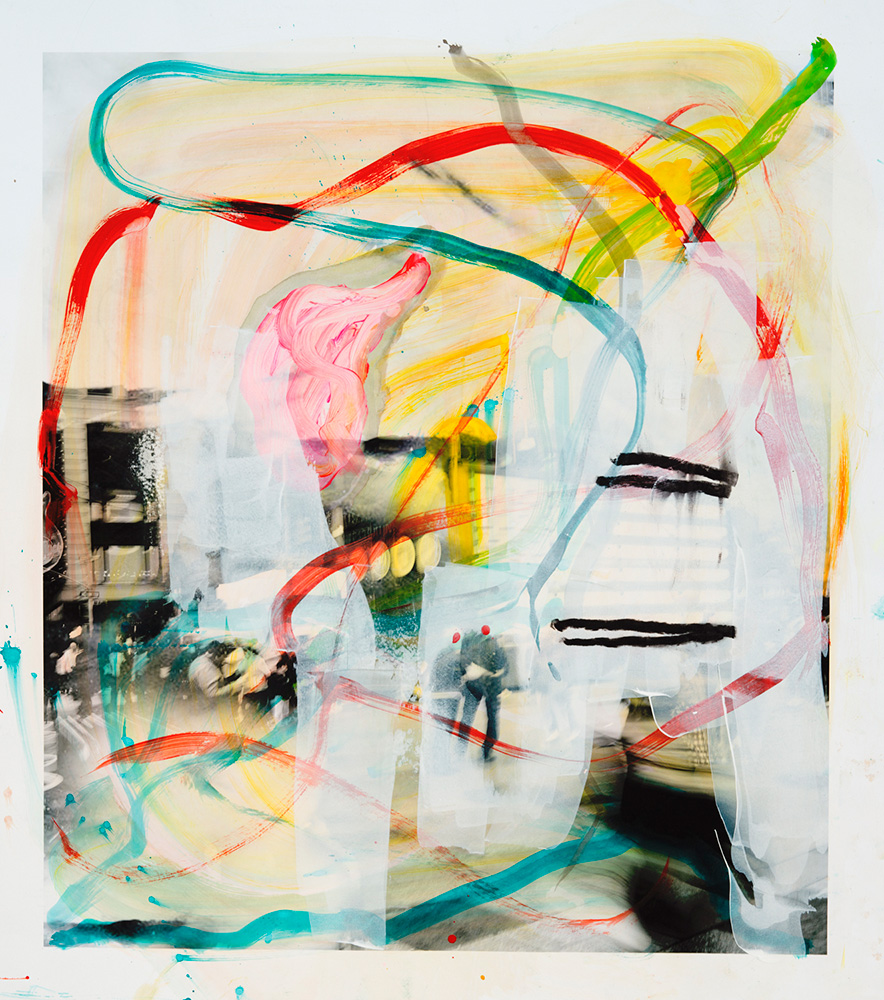 Alberto-Sanchez_Emma-Forged-The-Line_105cmx90cm_NYC_web.jpg