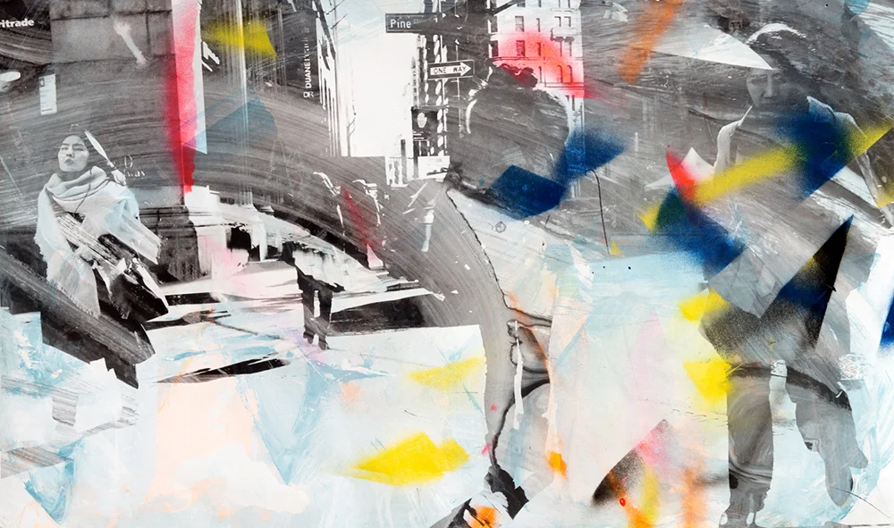 Alberto-Sanchez_Pino-y-5th_55cmx90cm_NYC_web.jpg
