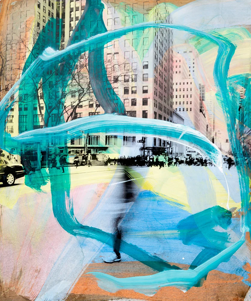 Alberto-Sanchez-5th-and-we-(V2)_107cmx90cm_NYC_web.jpg