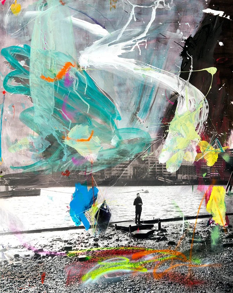 Alberto_Sanchez-A_Revolutionary_Act_in_June-125cmx98cm-London-web.jpg