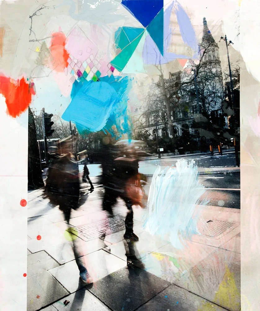 Alberto_Sanchez-Boceto_Temporal-60cmx50cm-London-web.jpg