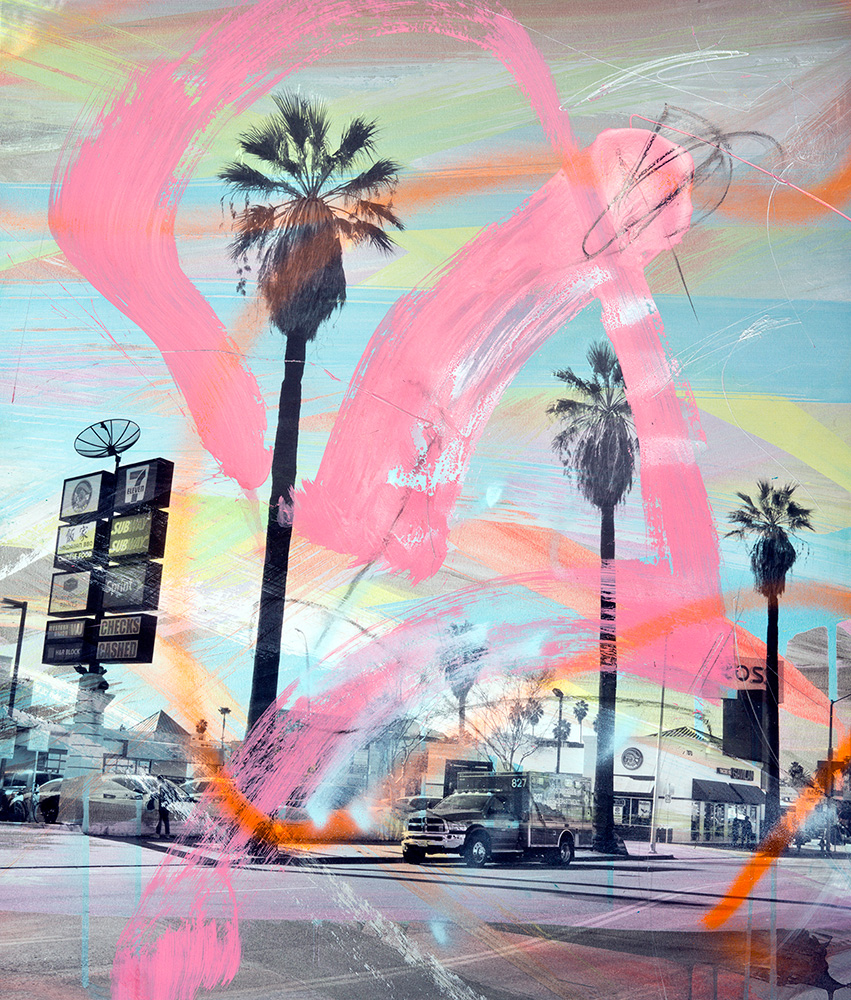 Alberto-Sanchez_Shakeys-(V3)_70x60cm_Los-Angeles_web.jpg
