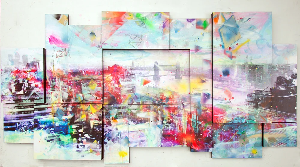 Alberto-Sanchez_Pienso_en_ti_120x240cm_Installation_AP2_web.jpg