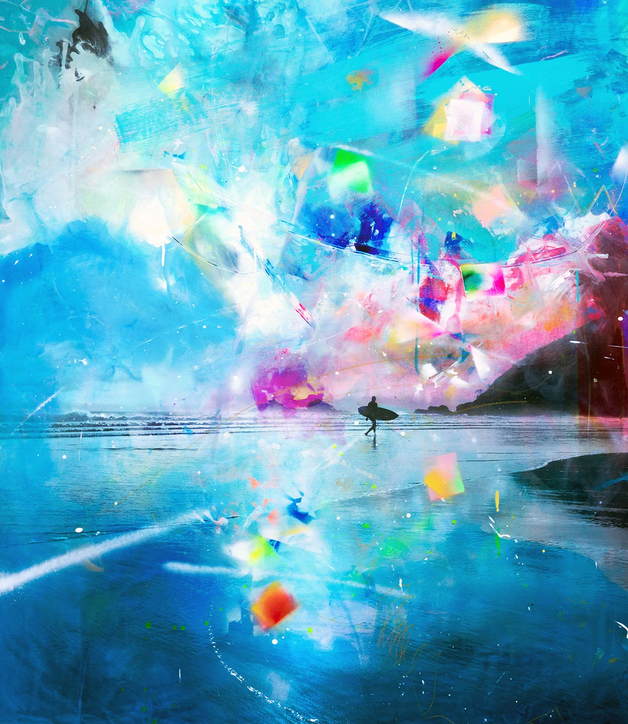 Alberto_Sanchez_Cancion de Otoño_125x110cm_UNi_web.jpg