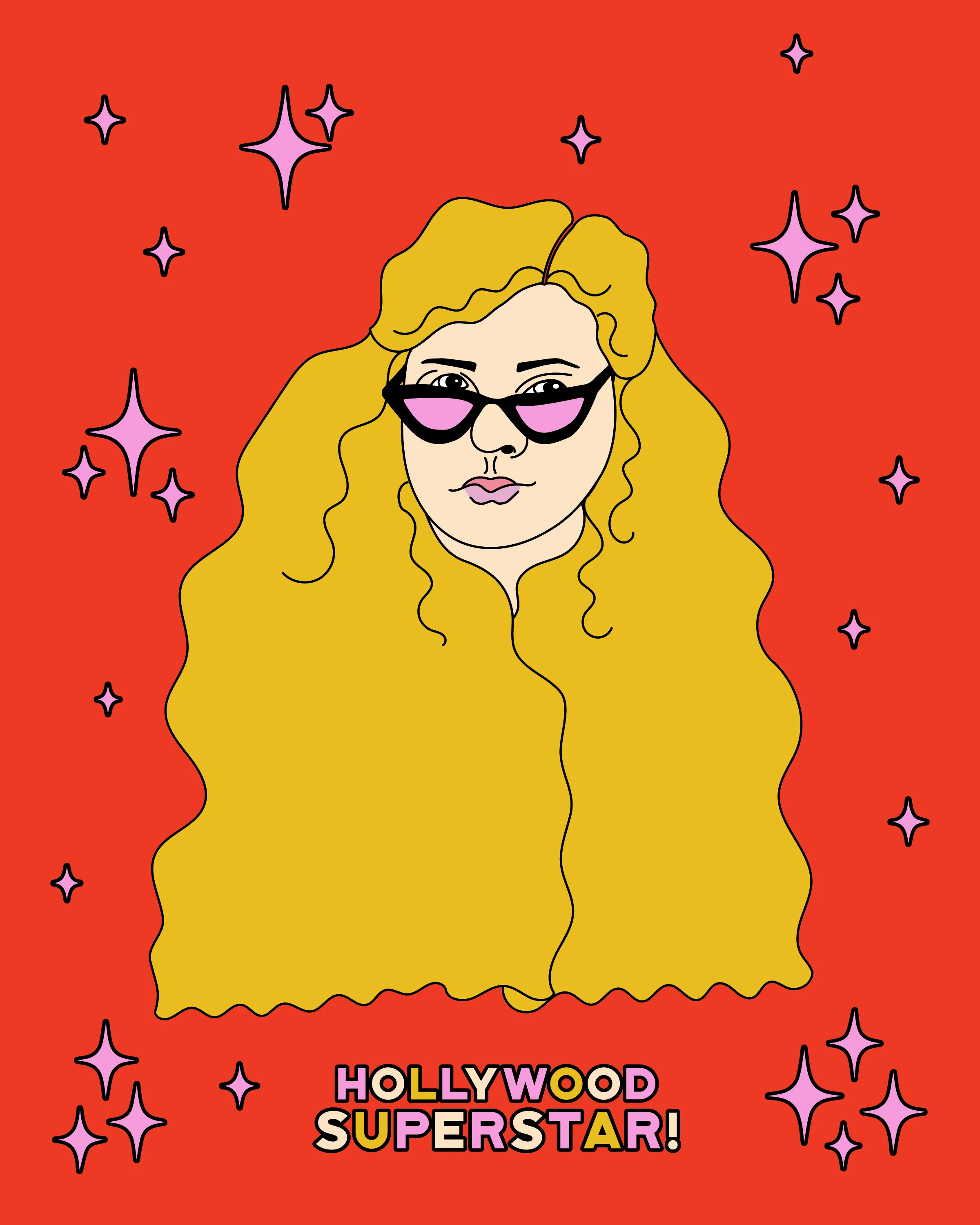 Haley Chrimbus_C2-01.jpg