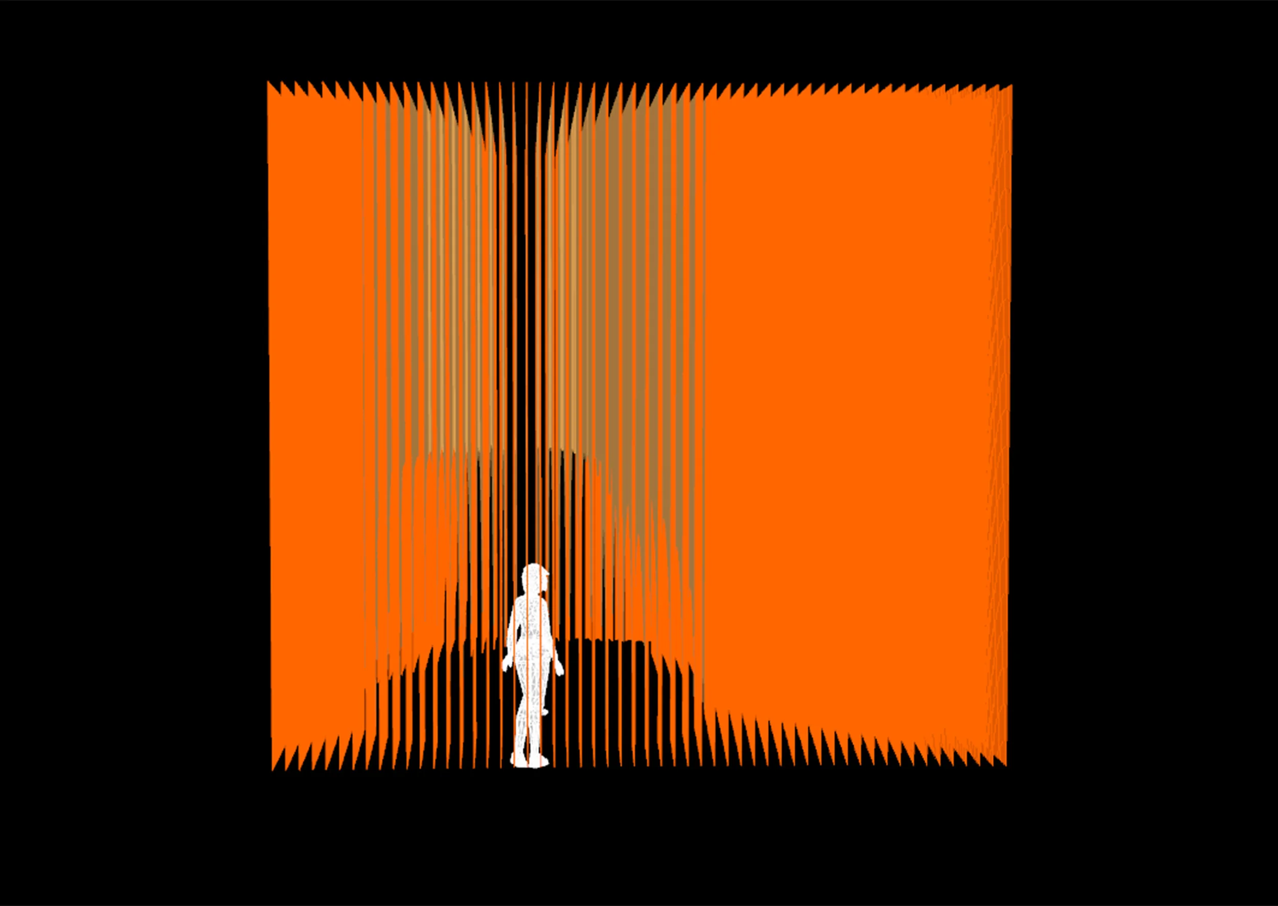 3D Modeling.jpg