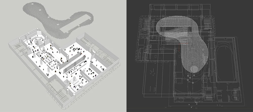 Syntrend Diagram Plan1.jpg