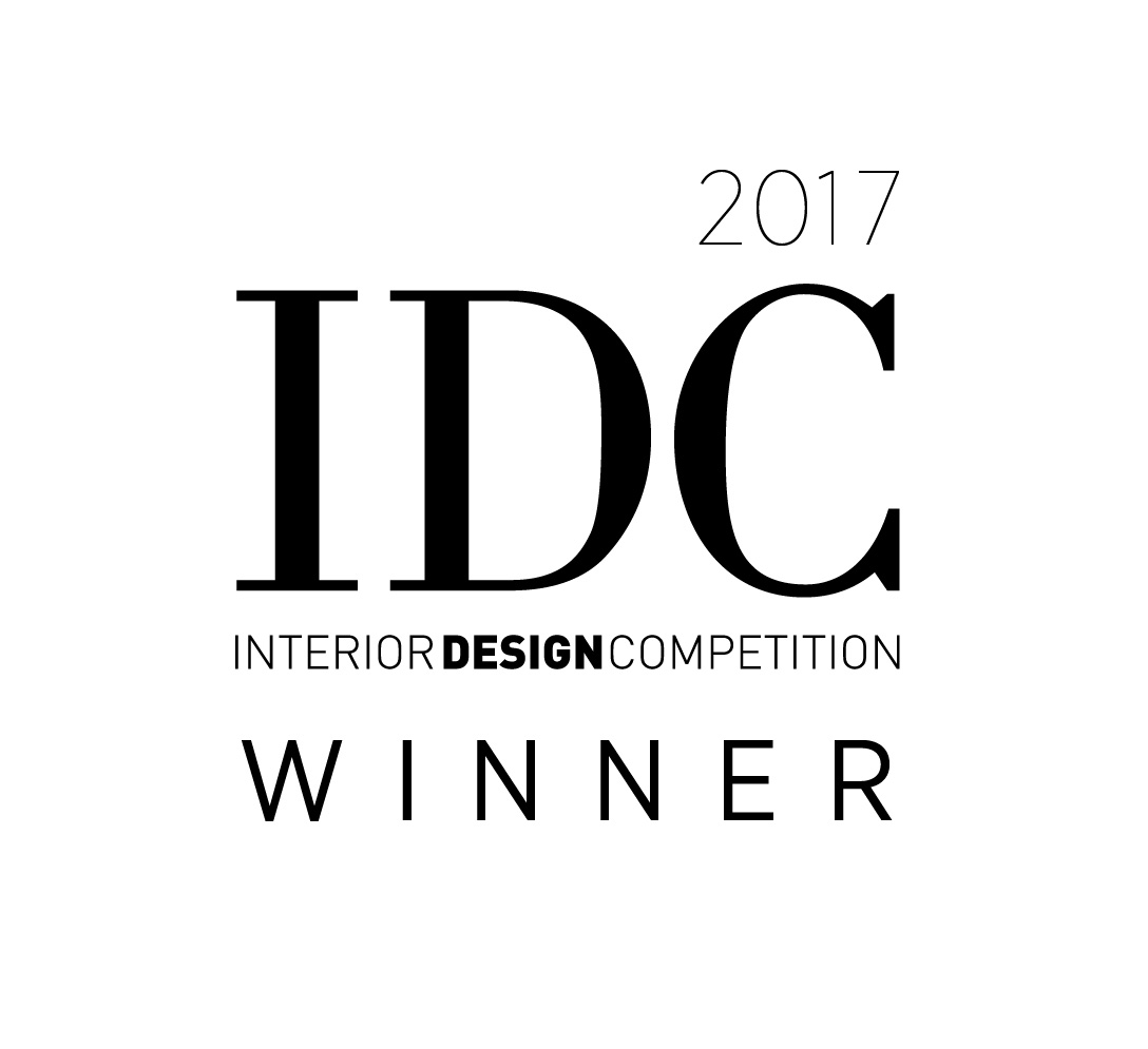 COMP_IDC_Winners_Logo_170224.jpg