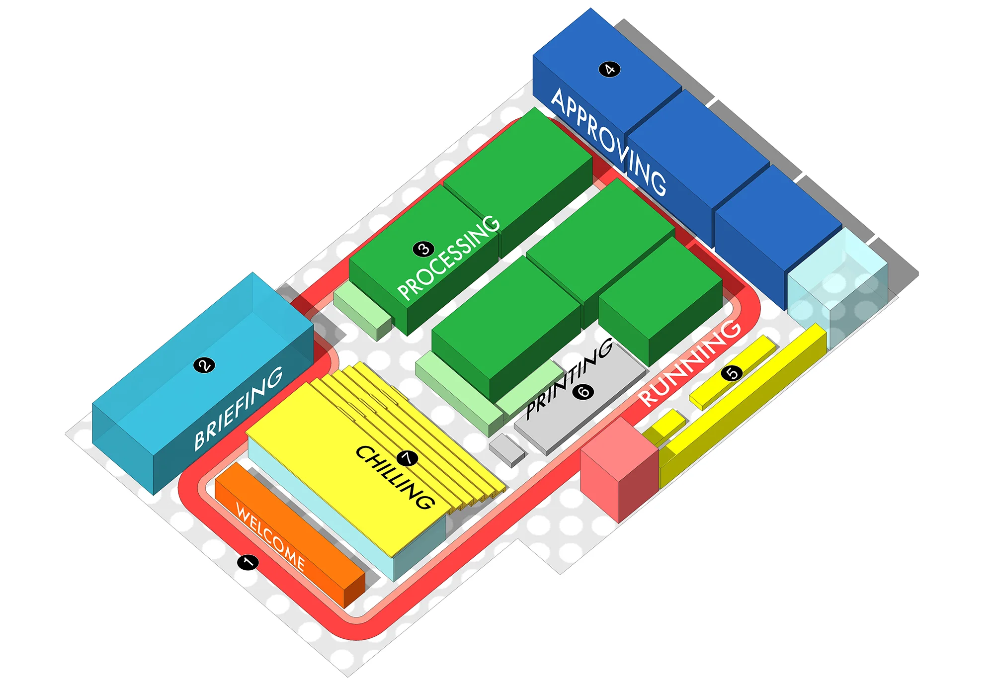 The loop_J.C.Architecture_01 diagram.jpg