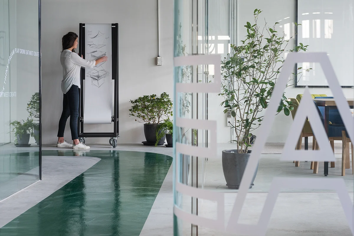 The loop_J.C.Architecture_03.jpg