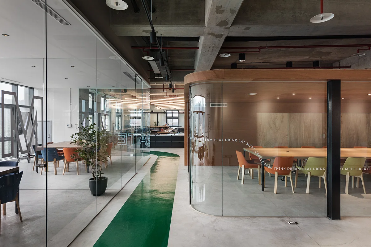 The loop_J.C.Architecture_04.jpg