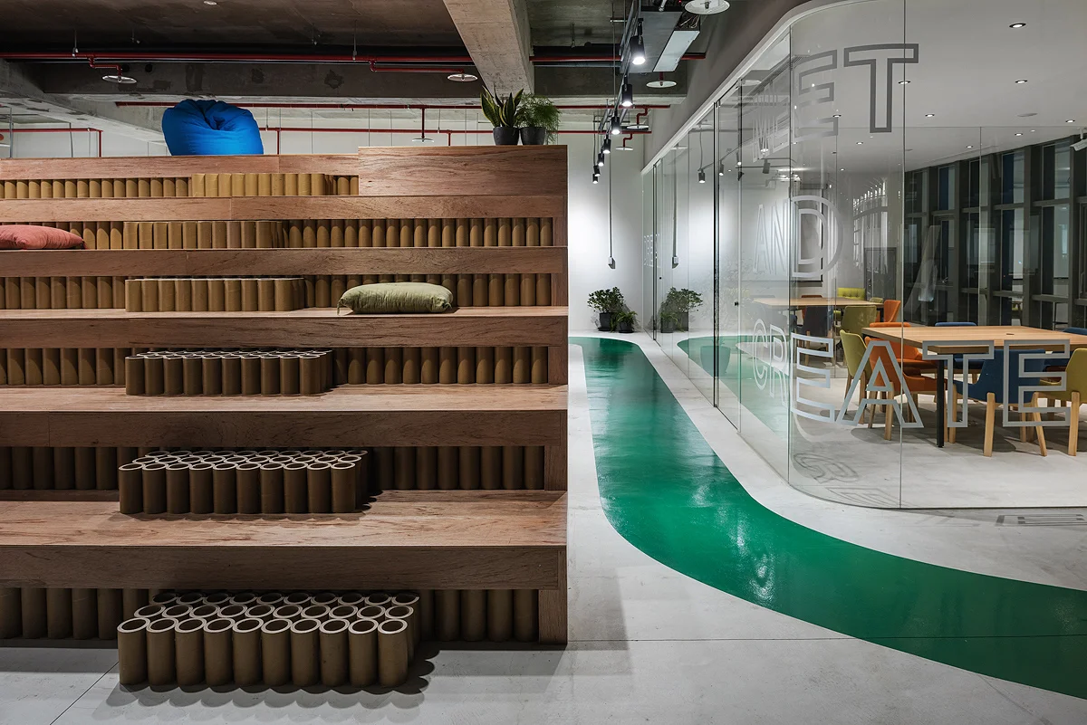 The loop_J.C.Architecture_05.jpg