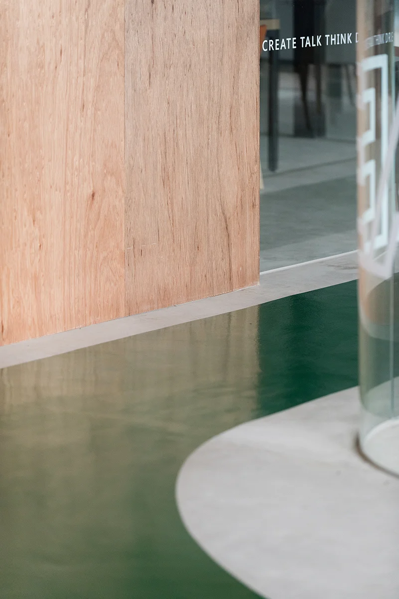 The loop_J.C.Architecture_06.jpg