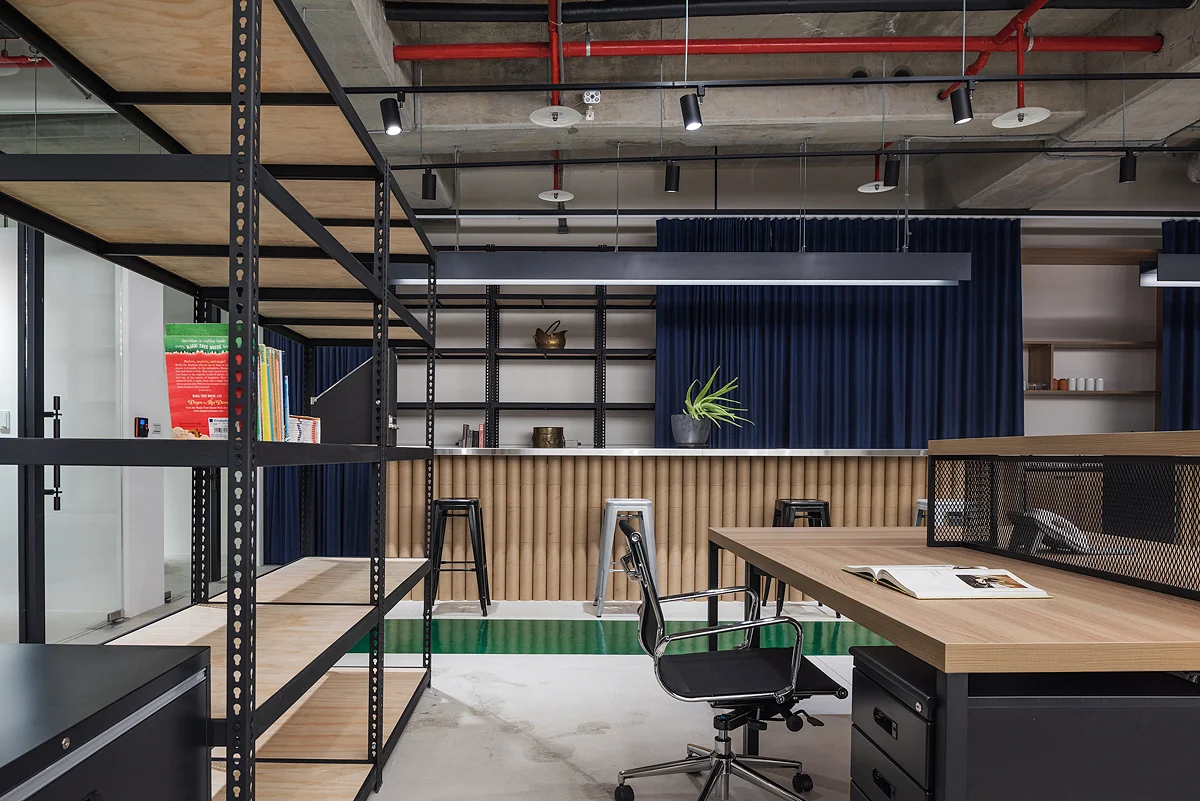 The loop_J.C.Architecture_08.jpg