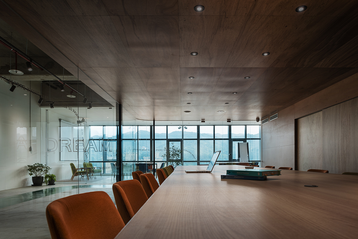 The loop_J.C.Architecture_10.jpg