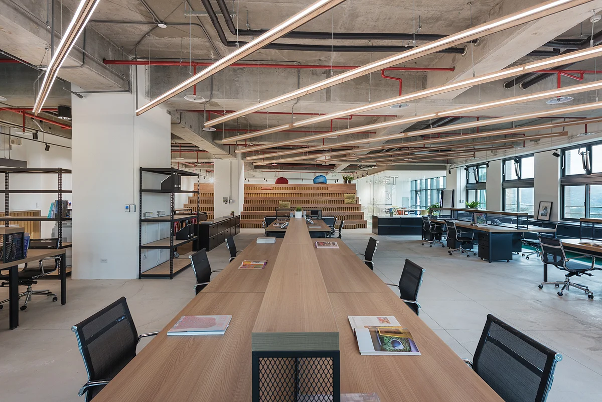 The loop_J.C.Architecture_09.jpg