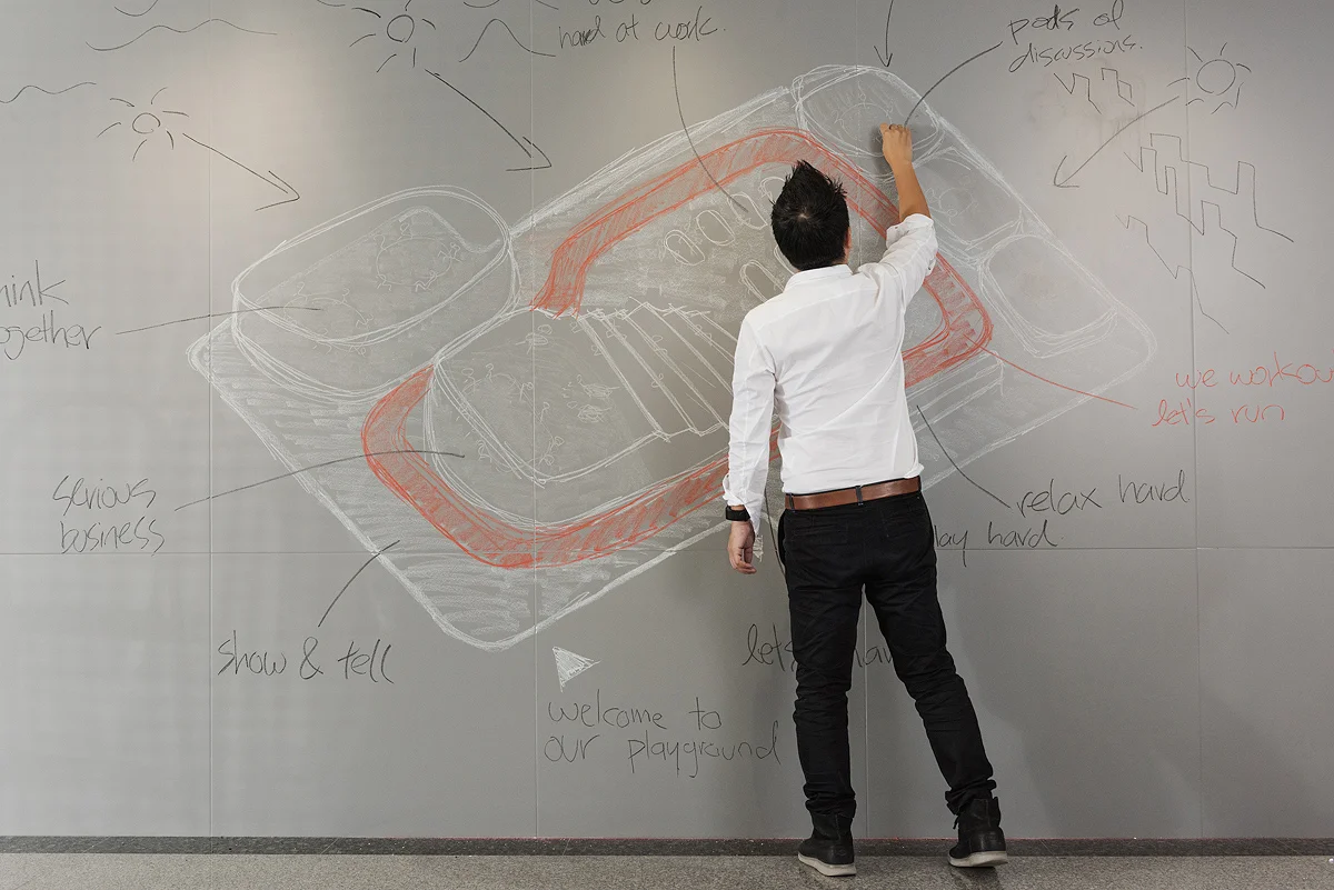 The loop_J.C.Architecture_11.jpg