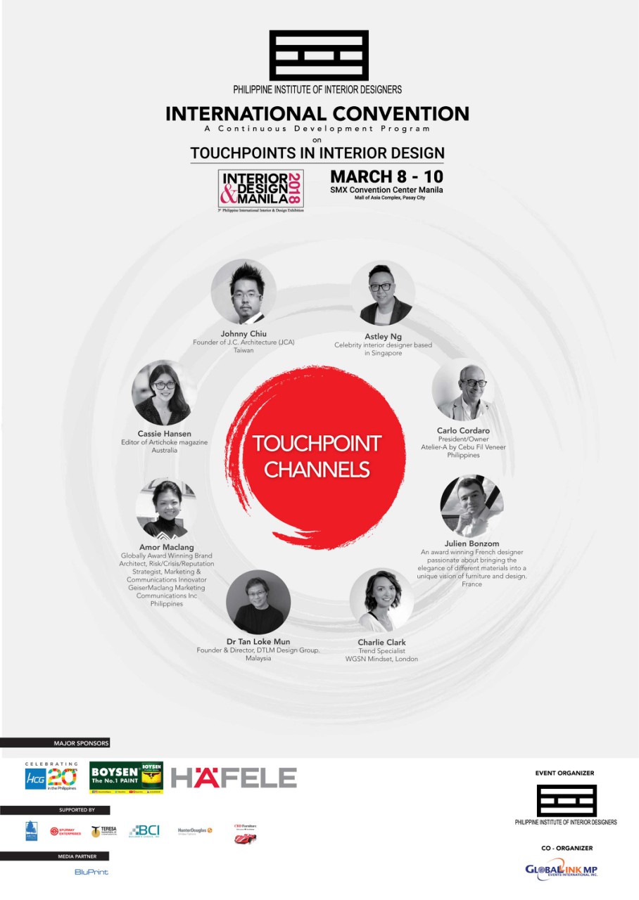 SPEAKERS POSTER.jpg