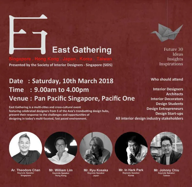 East gathering poster.jpg