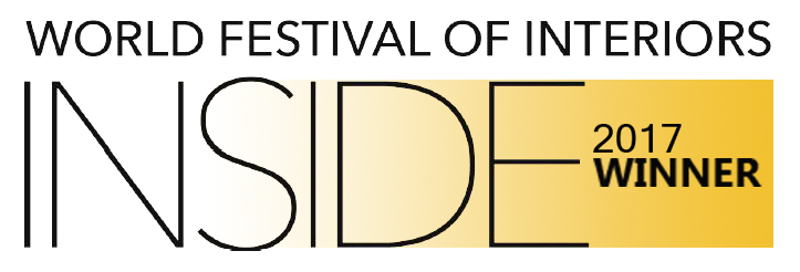 INSIDE2017 logo.jpg