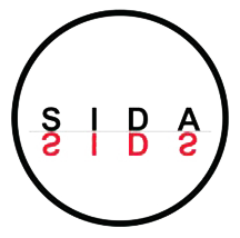 SIDA.png