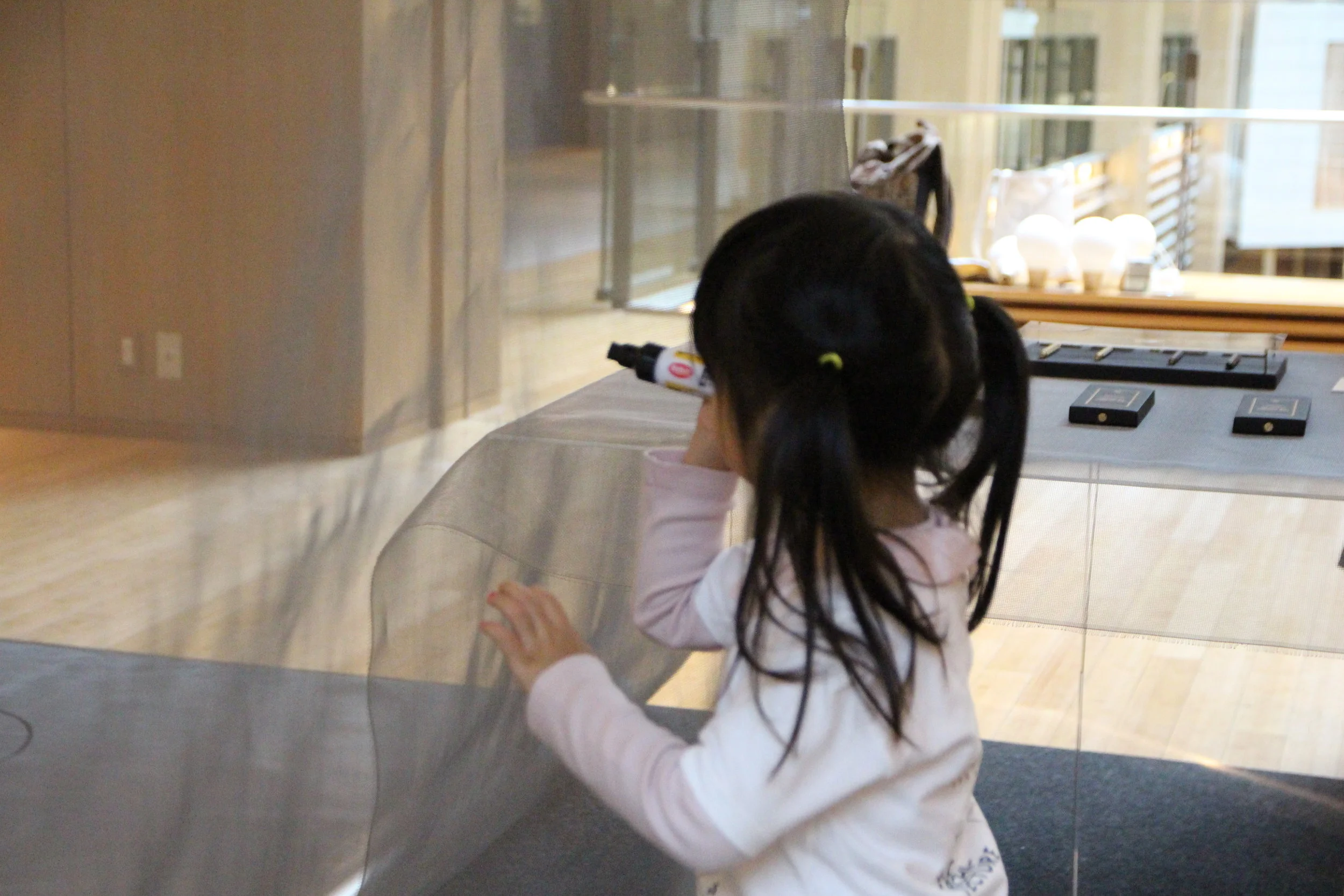 Midtown_Happier cafe-02.JPG