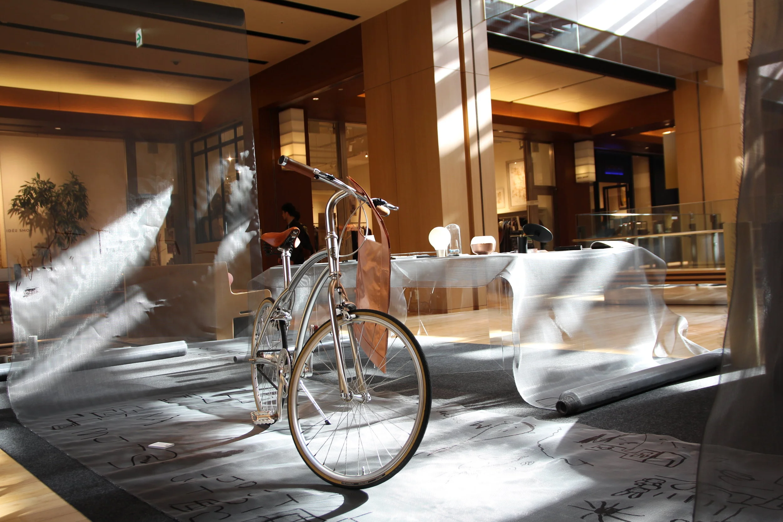 Midtown_Happier cafe-03.JPG