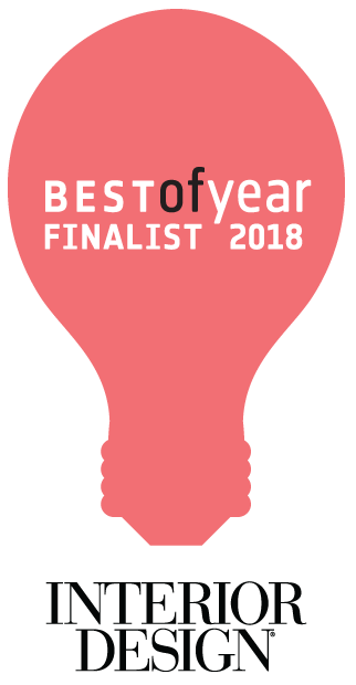 2018Finalist_color.png