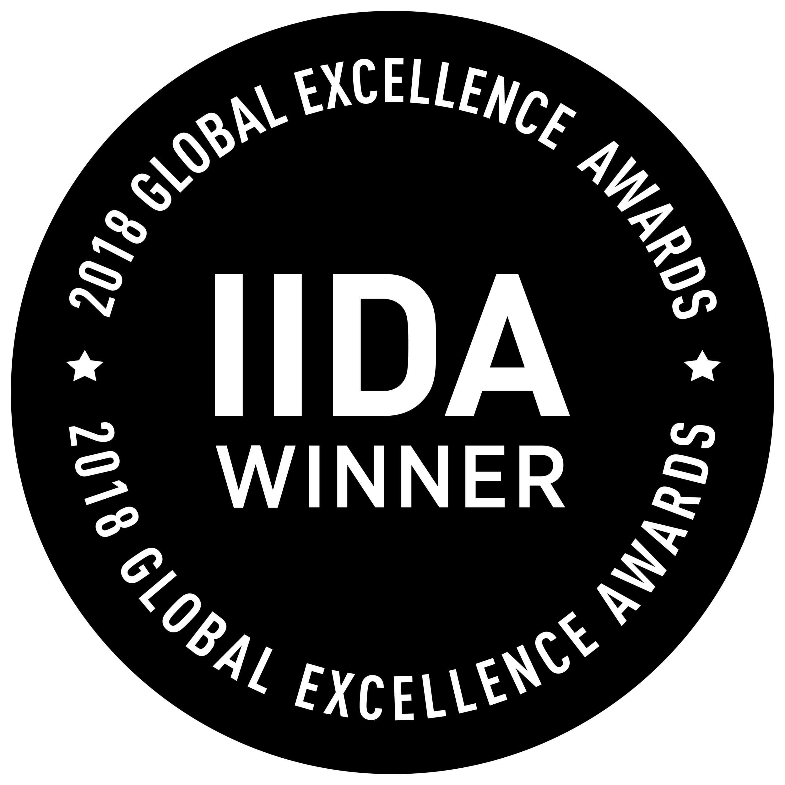 2018_Global_Excellence_Awards_Winners_Logo.png