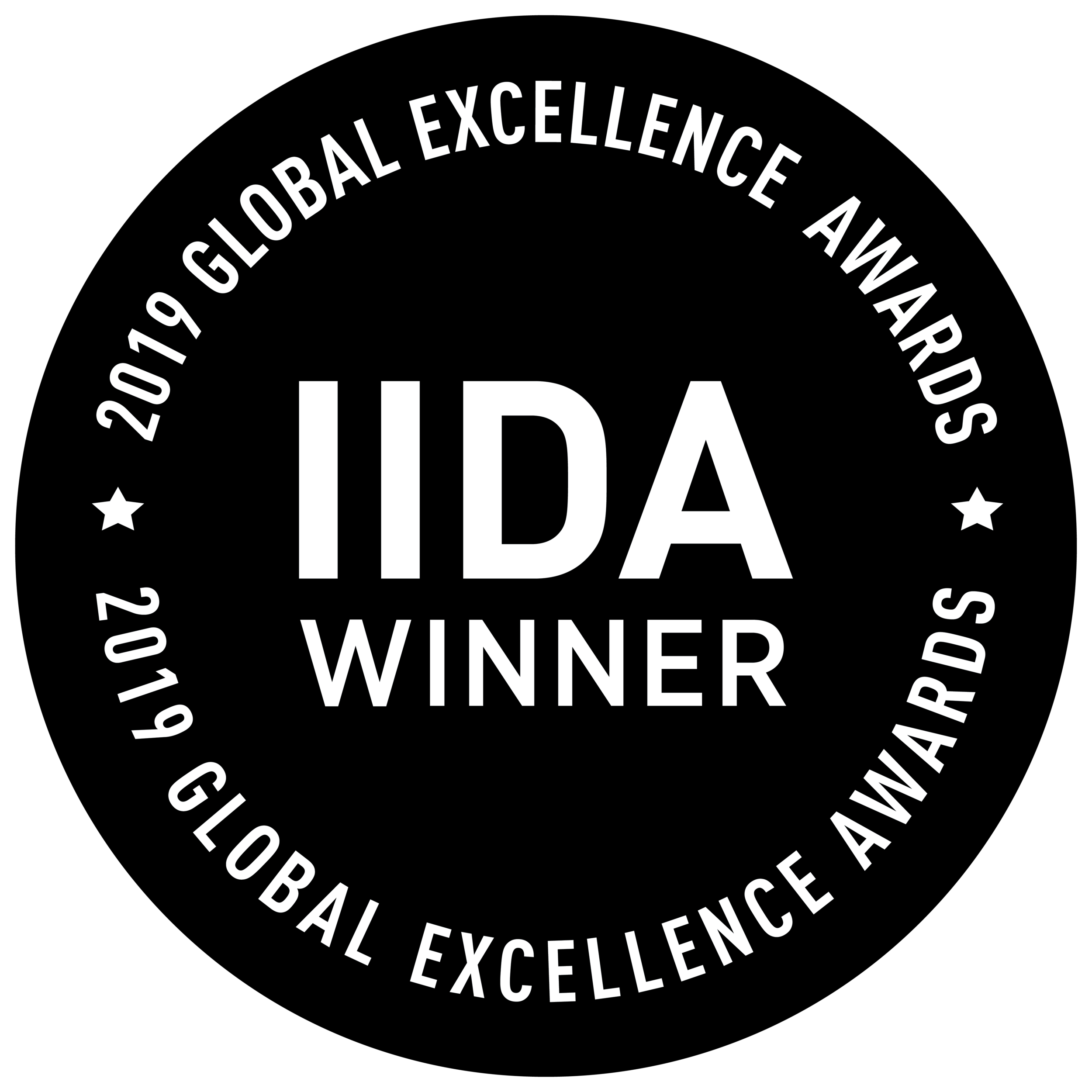 2019_Global_Excellence_Awards_Winners_Logo.png