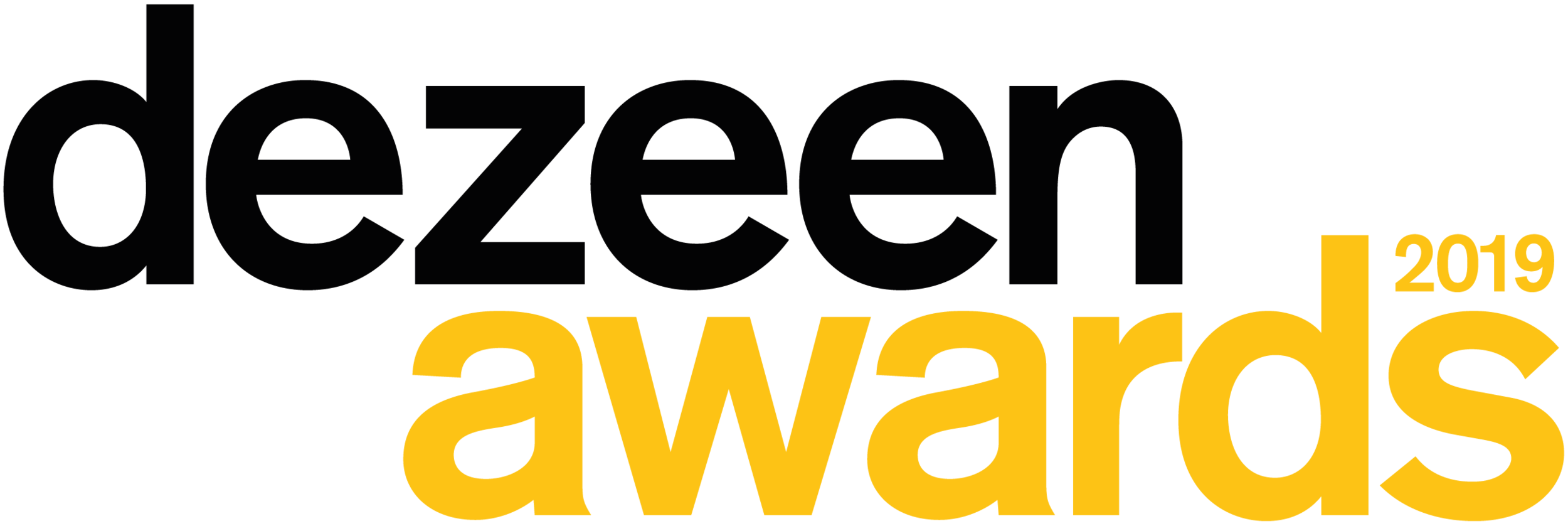 DEZ-Logo-Awards-2019-AW.png