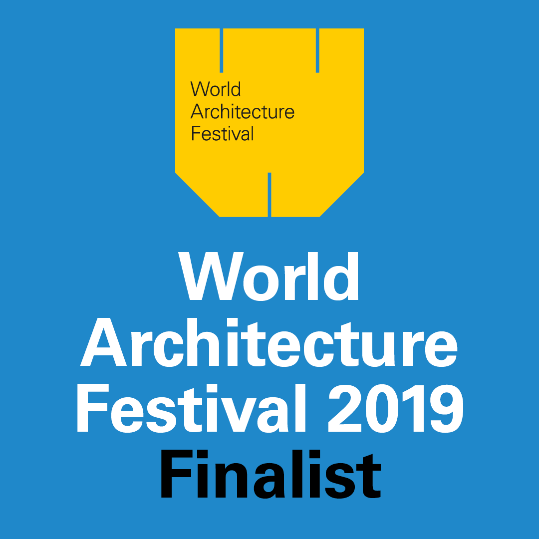 waf_2019_shortlist_social_1080x1080.png