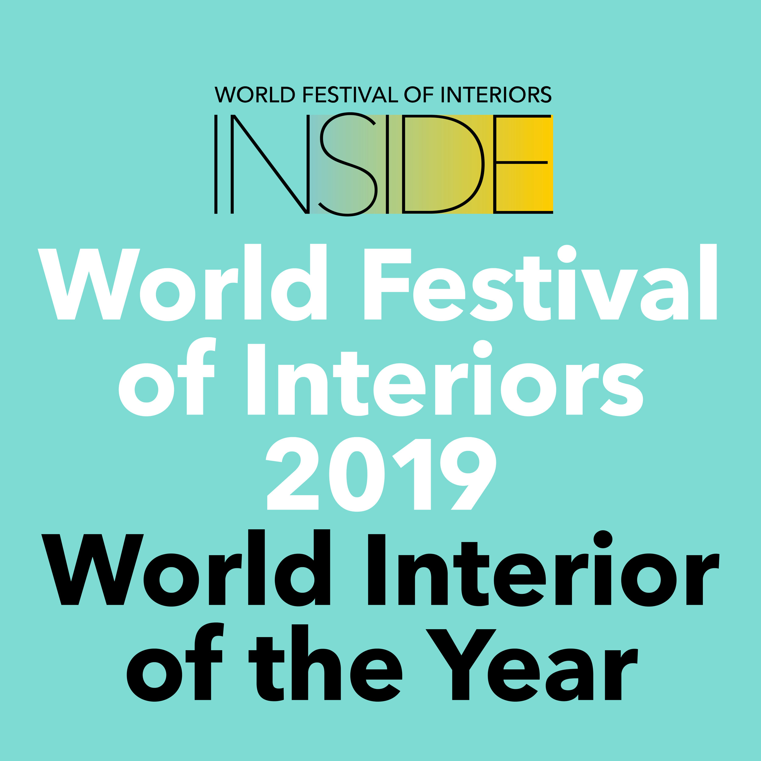 INSIDE_2019_BADGES_World_Interior_of_the_Year.jpg