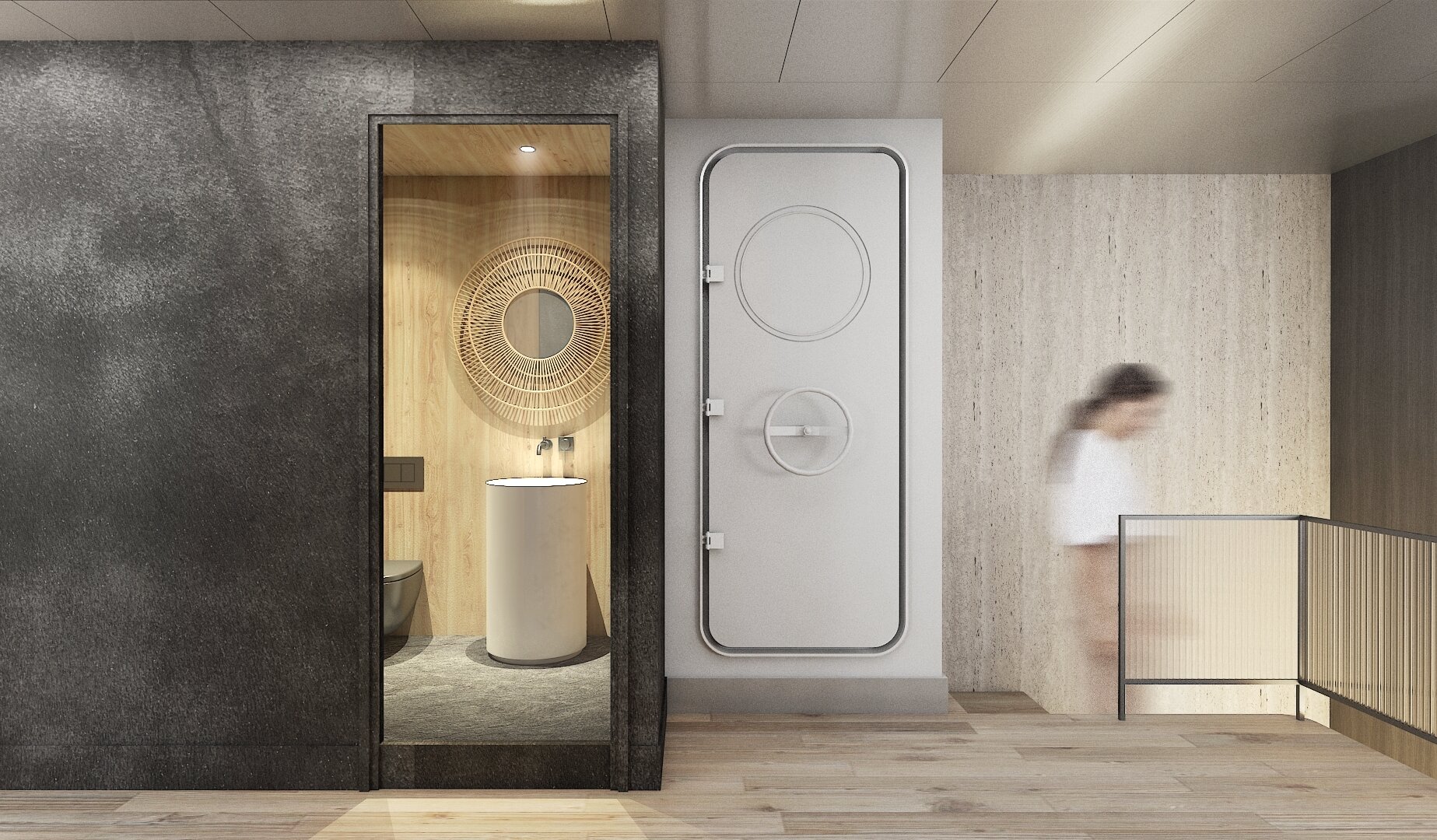 for JCA官網_210303_4.jpg