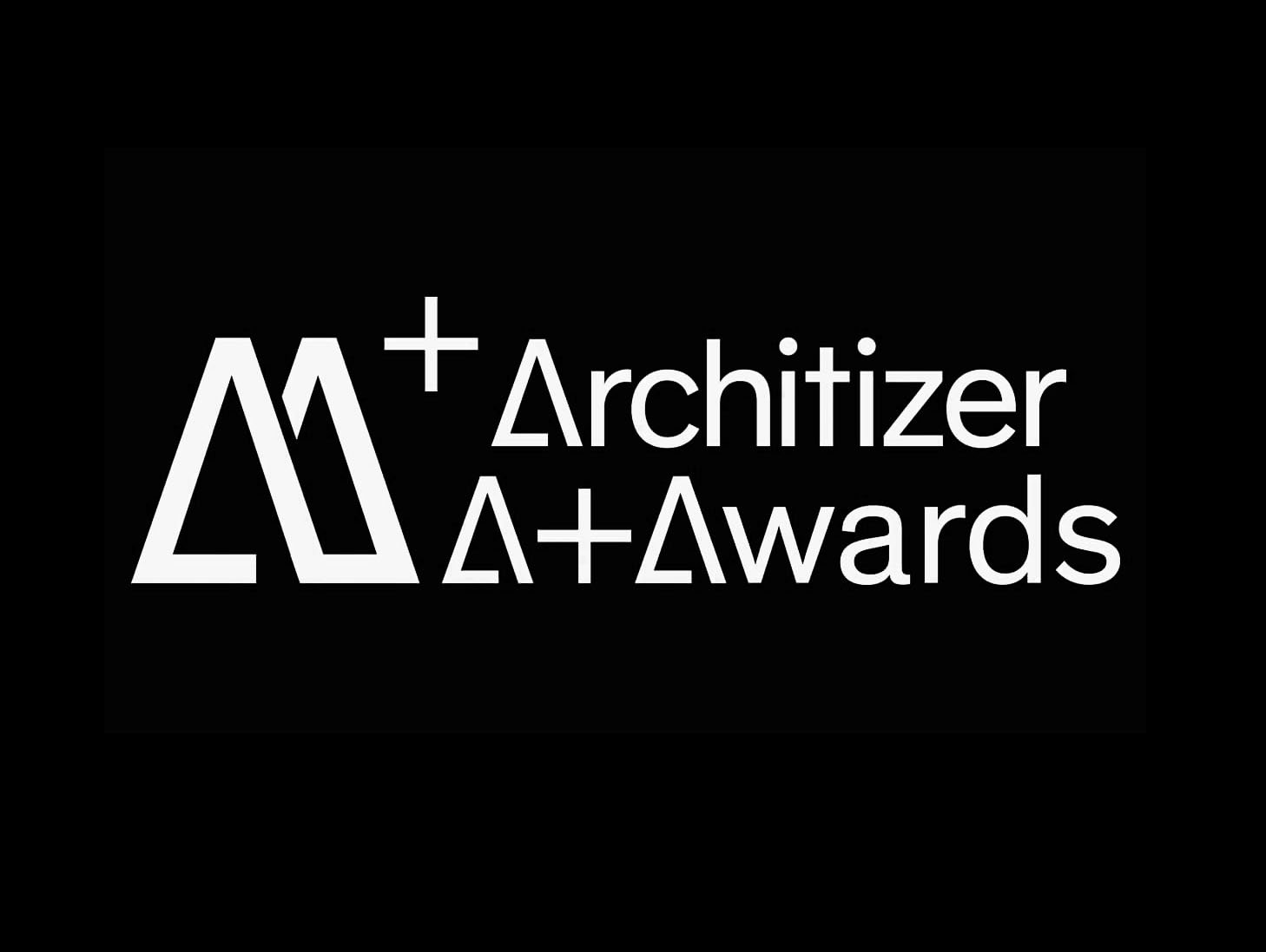 ArchitizerA_BWLogo.jpg