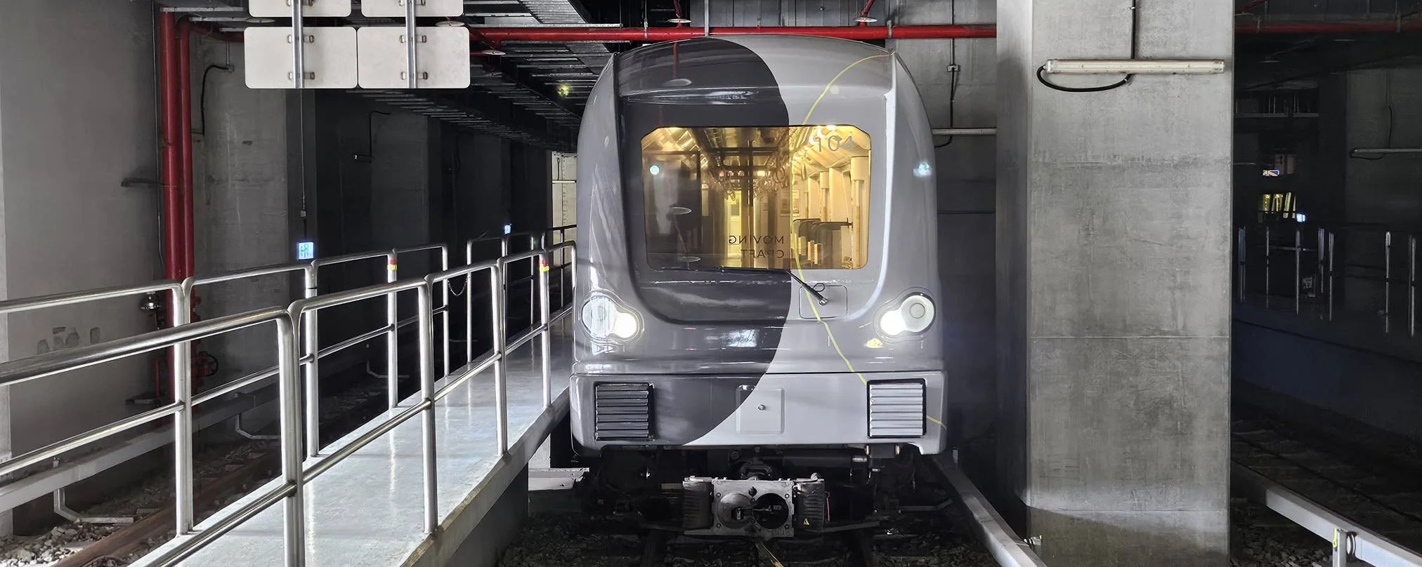 外觀＿車頭＿2.jpg