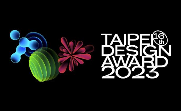 Taipei-Design-Award-TDA-2023-International-Competition.jpg