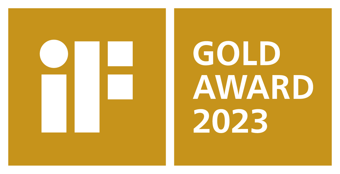 iF_GoldAward2023_gold_l_RGB.png