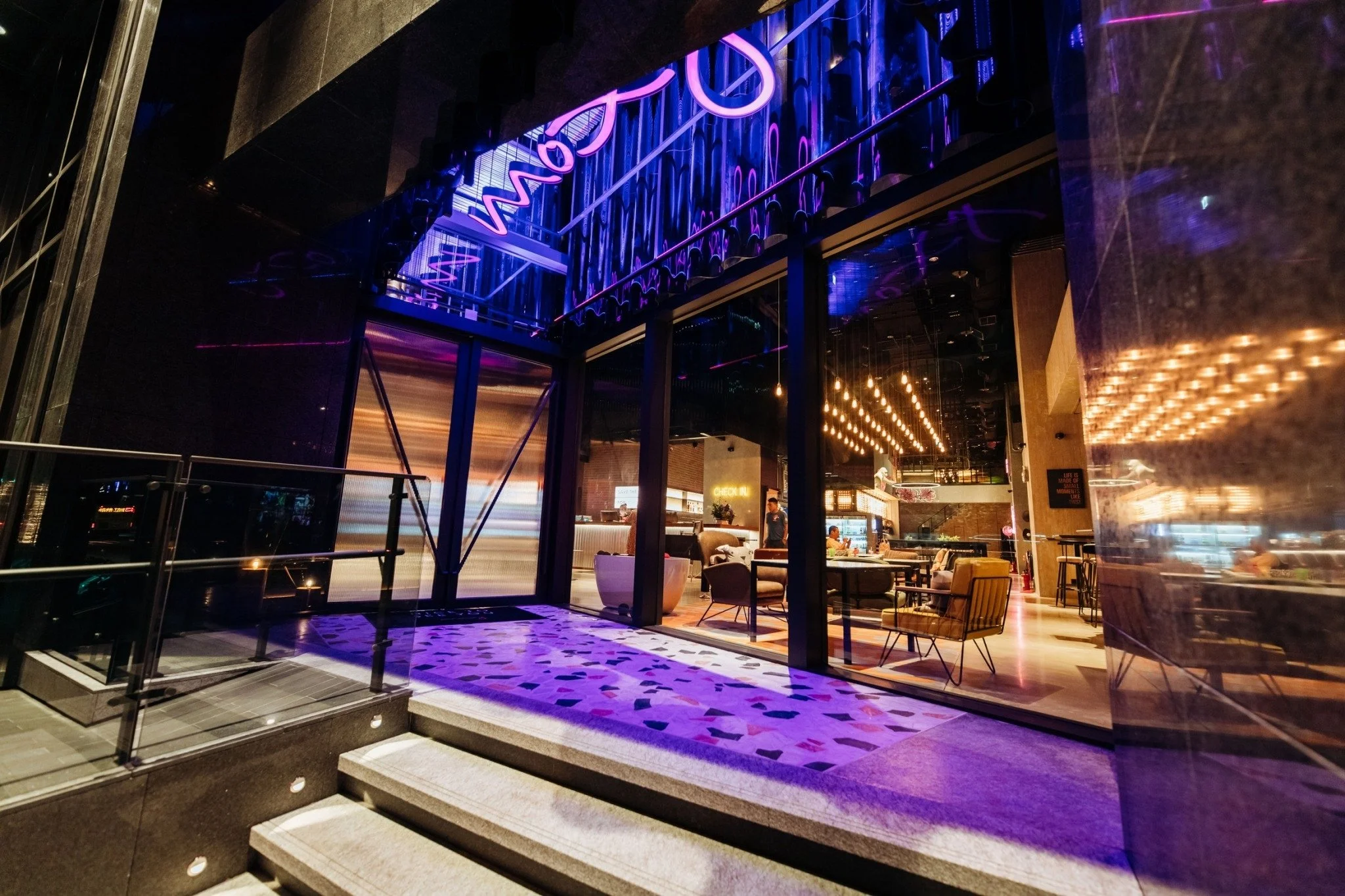 Feature-Porch with Logo 1.jpg