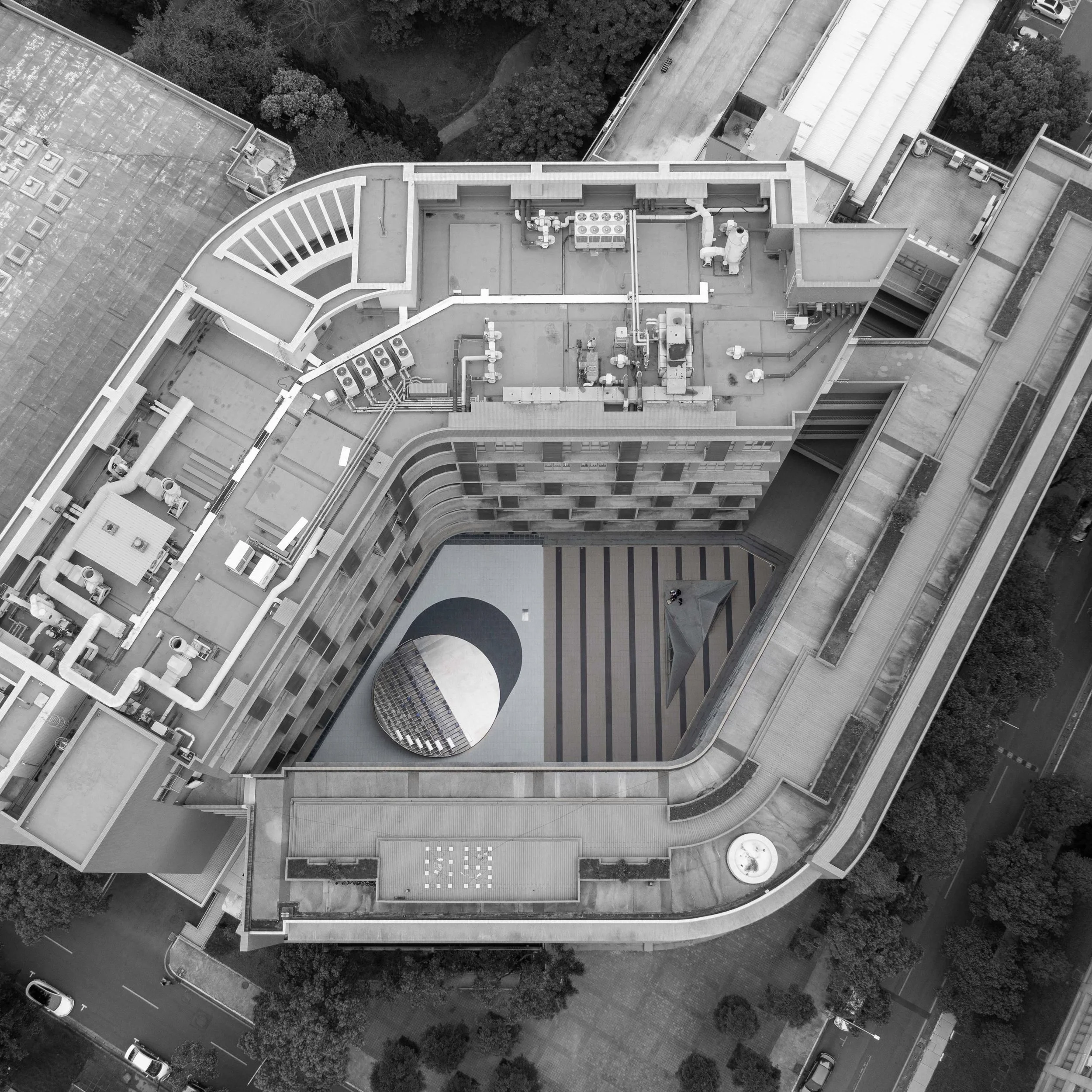 01_Provided by JC. Architecture & Design, Photographer Kuo-Min Lee柏成設計提供，李國民老師拍攝.jpg.jpg