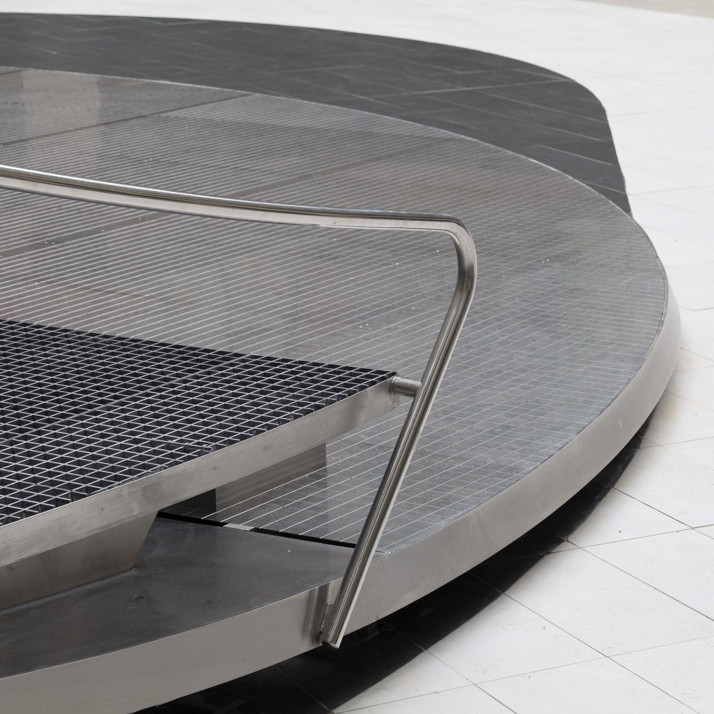 06_Provided by JC. Architecture & Design, Photographer Kuo-Min Lee柏成設計提供，李國民老師拍攝.PNG