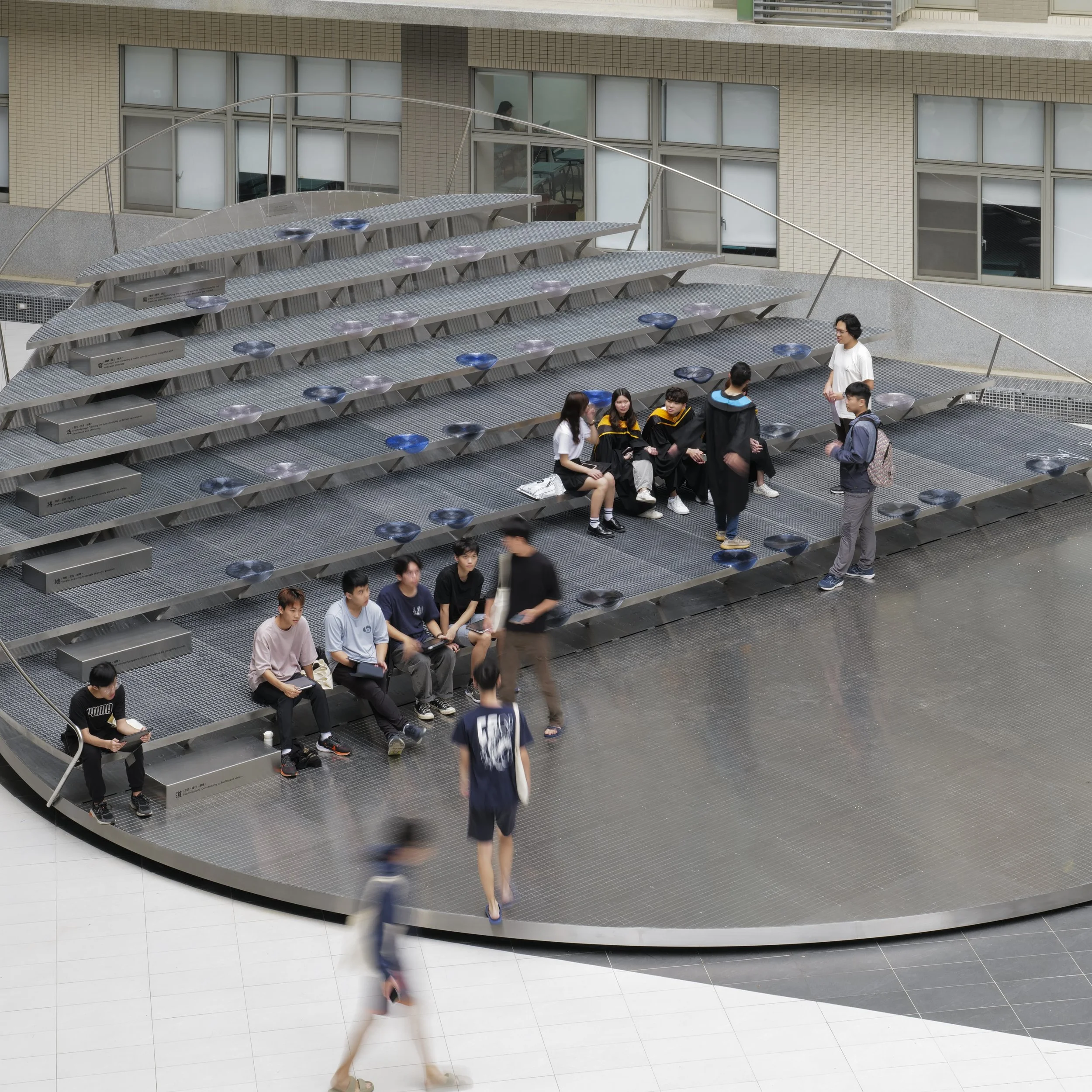 11_Provided by JC. Architecture & Design, Photographer Kuo-Min Lee柏成設計提供，李國民老師拍攝.jpg