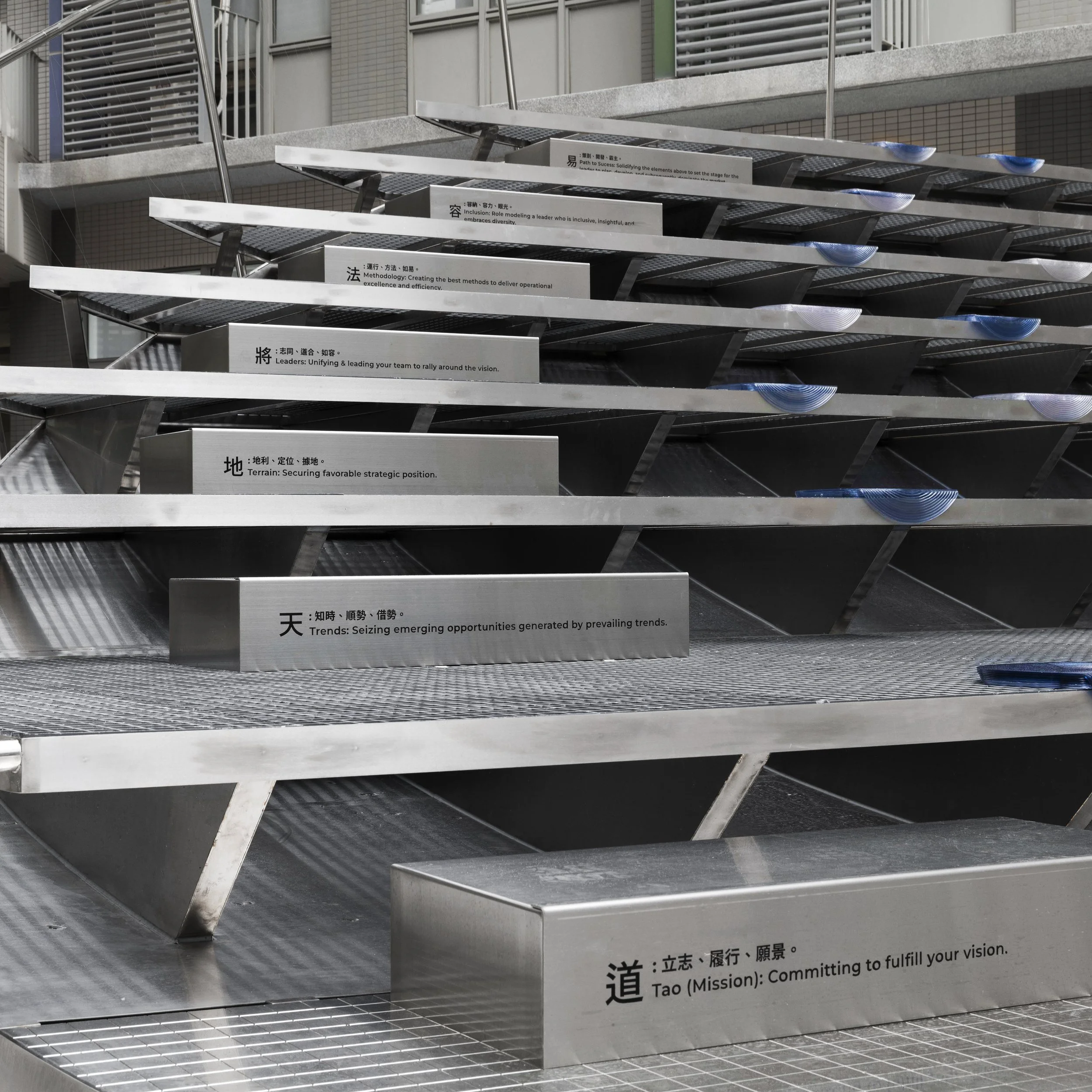 19_Provided by JC. Architecture & Design, Photographer Kuo-Min Lee柏成設計提供，李國民老師拍攝.jpg