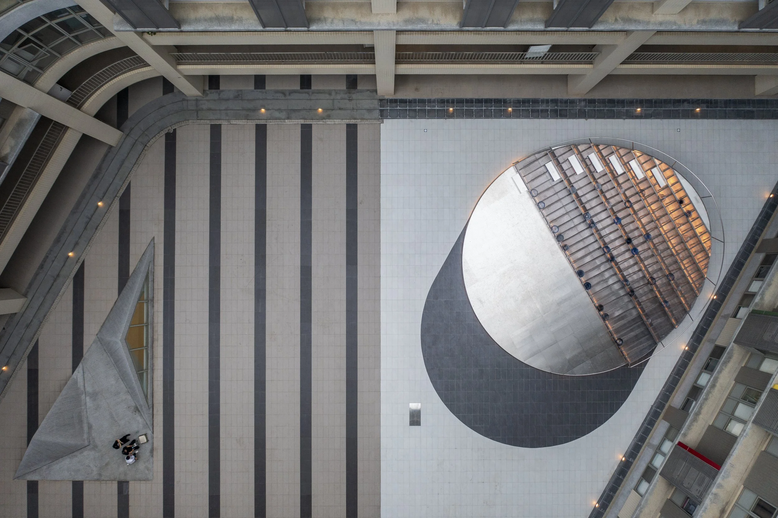 12_Provided by JC. Architecture & Design, Photographer Kuo-Min Lee柏成設計提供，李國民老師拍攝.jpg