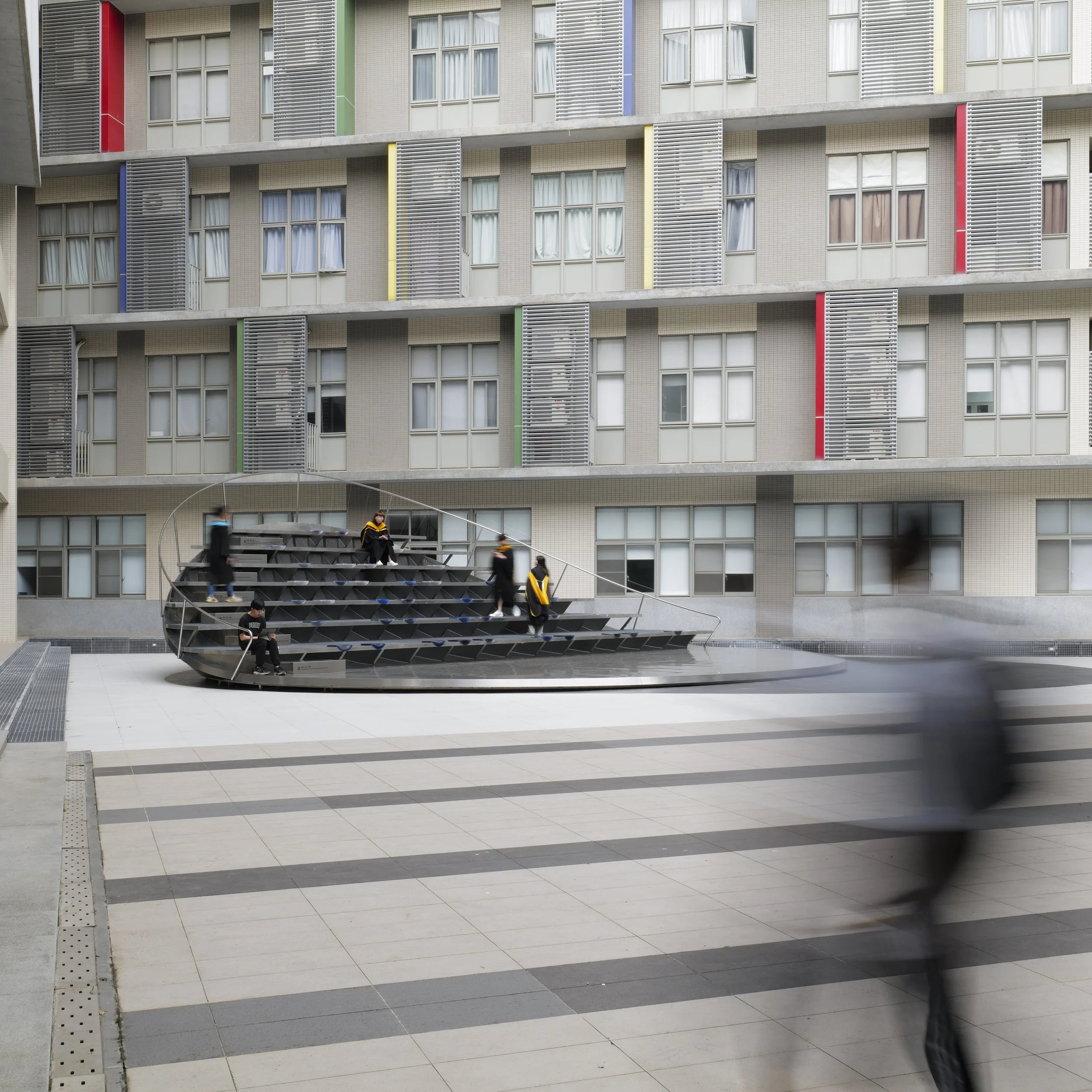 14_Provided by JC. Architecture & Design, Photographer Kuo-Min Lee柏成設計提供，李國民老師拍攝.jpg