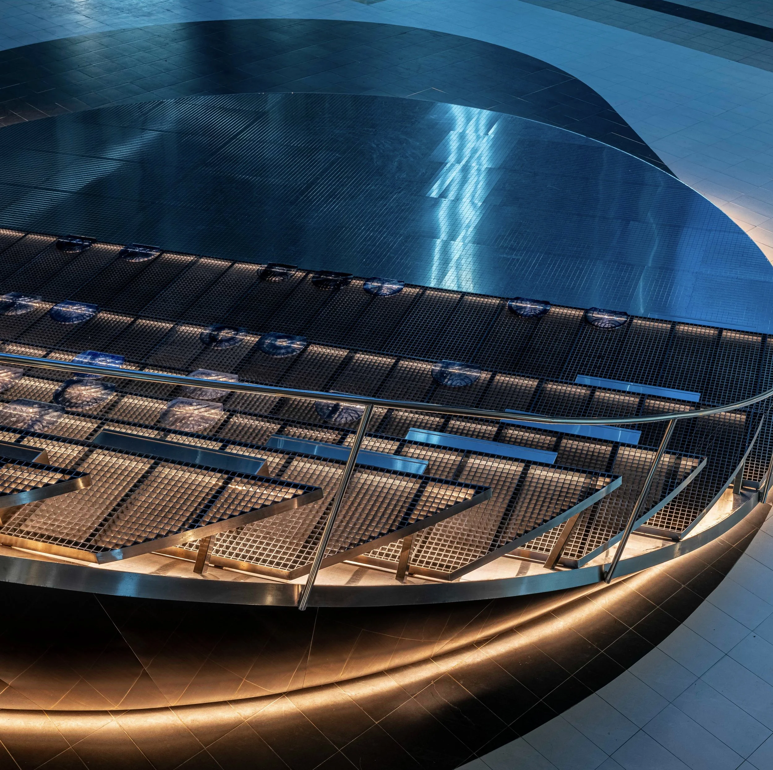 18_Provided by JC. Architecture & Design, Photographer Kuo-Min Lee柏成設計提供，李國民老師拍攝.jpg