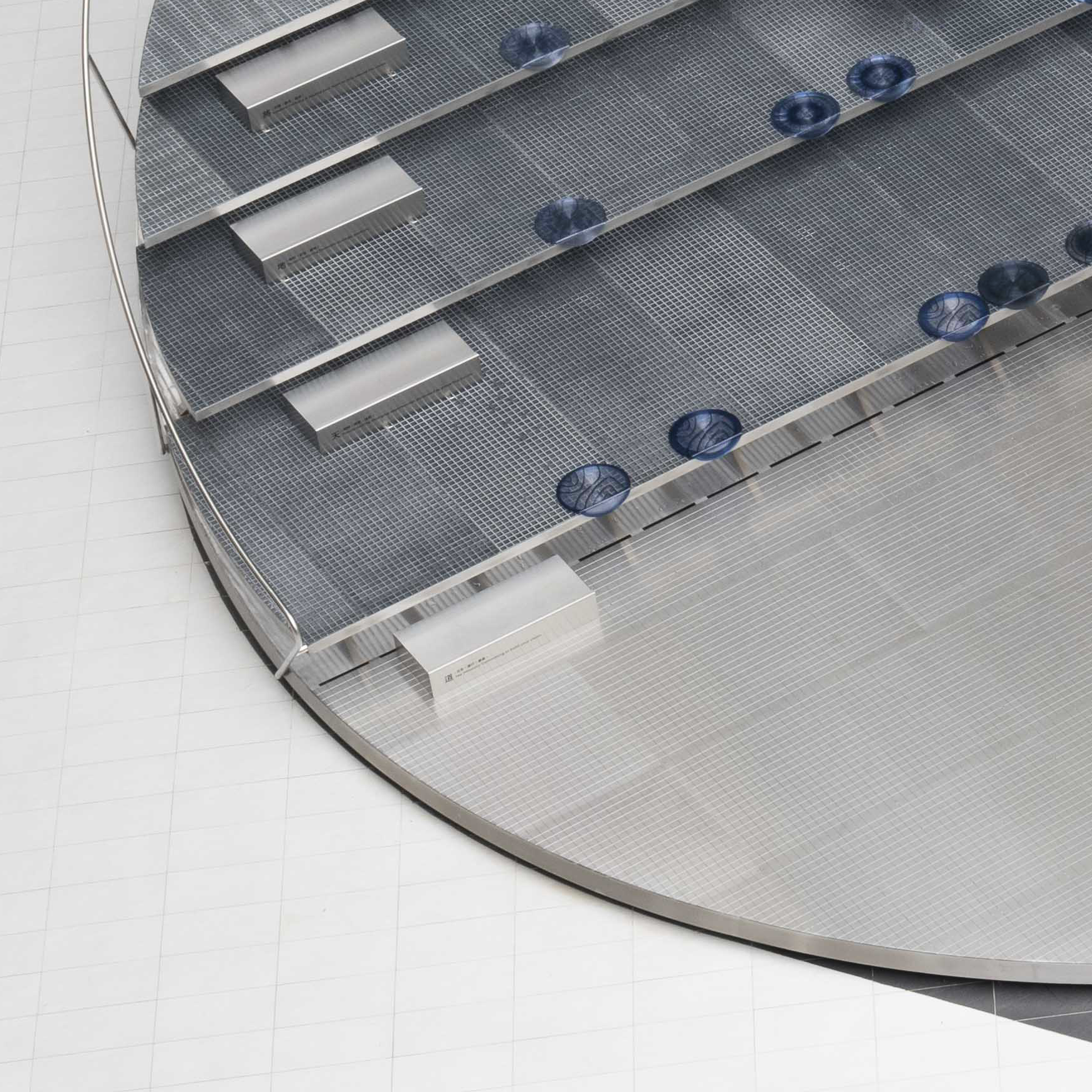 17_Provided by JC. Architecture & Design, Photographer Kuo-Min Lee柏成設計提供，李國民老師拍攝.PNG