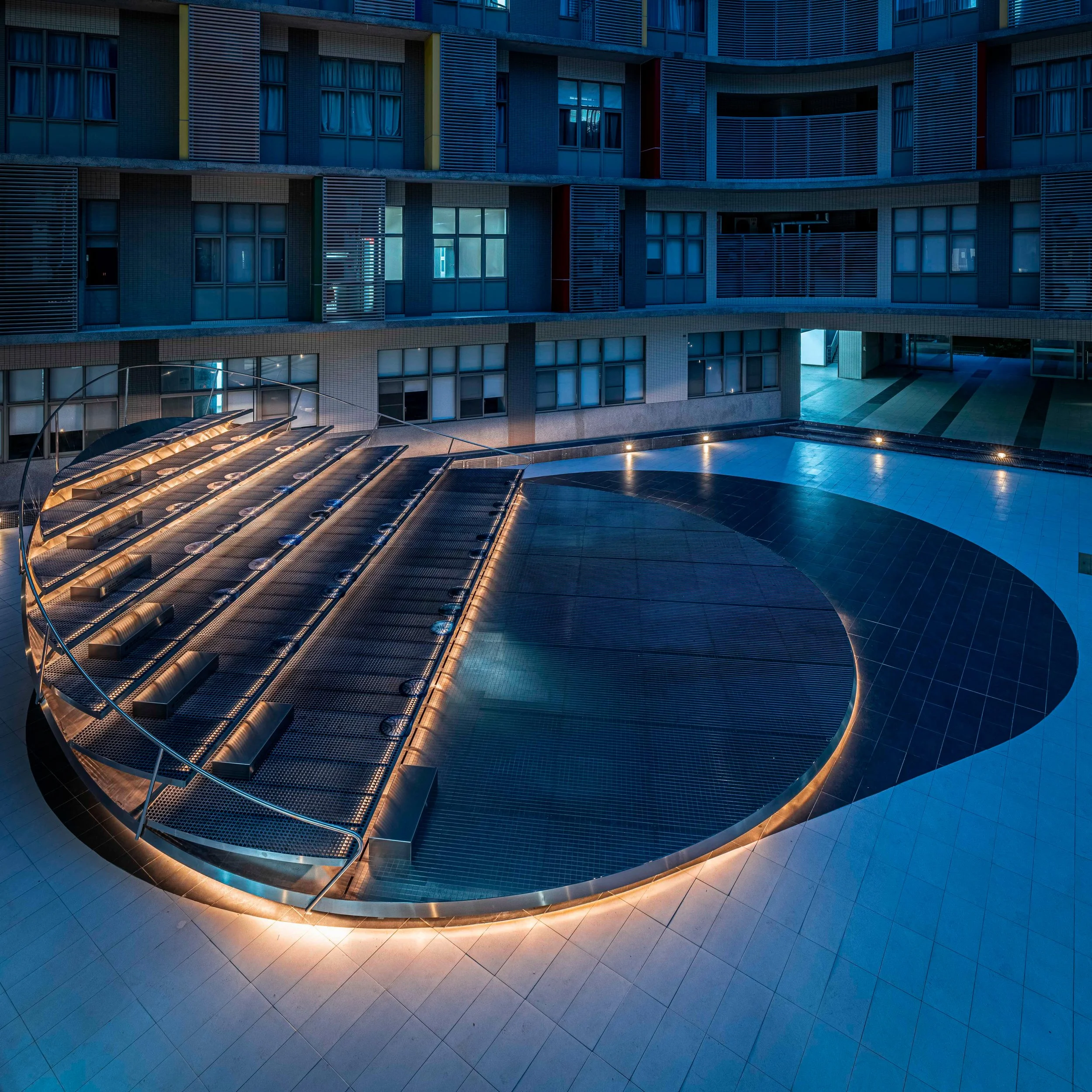 04_Provided by JC. Architecture & Design, Photographer Kuo-Min Lee柏成設計提供，李國民老師拍攝.jpg